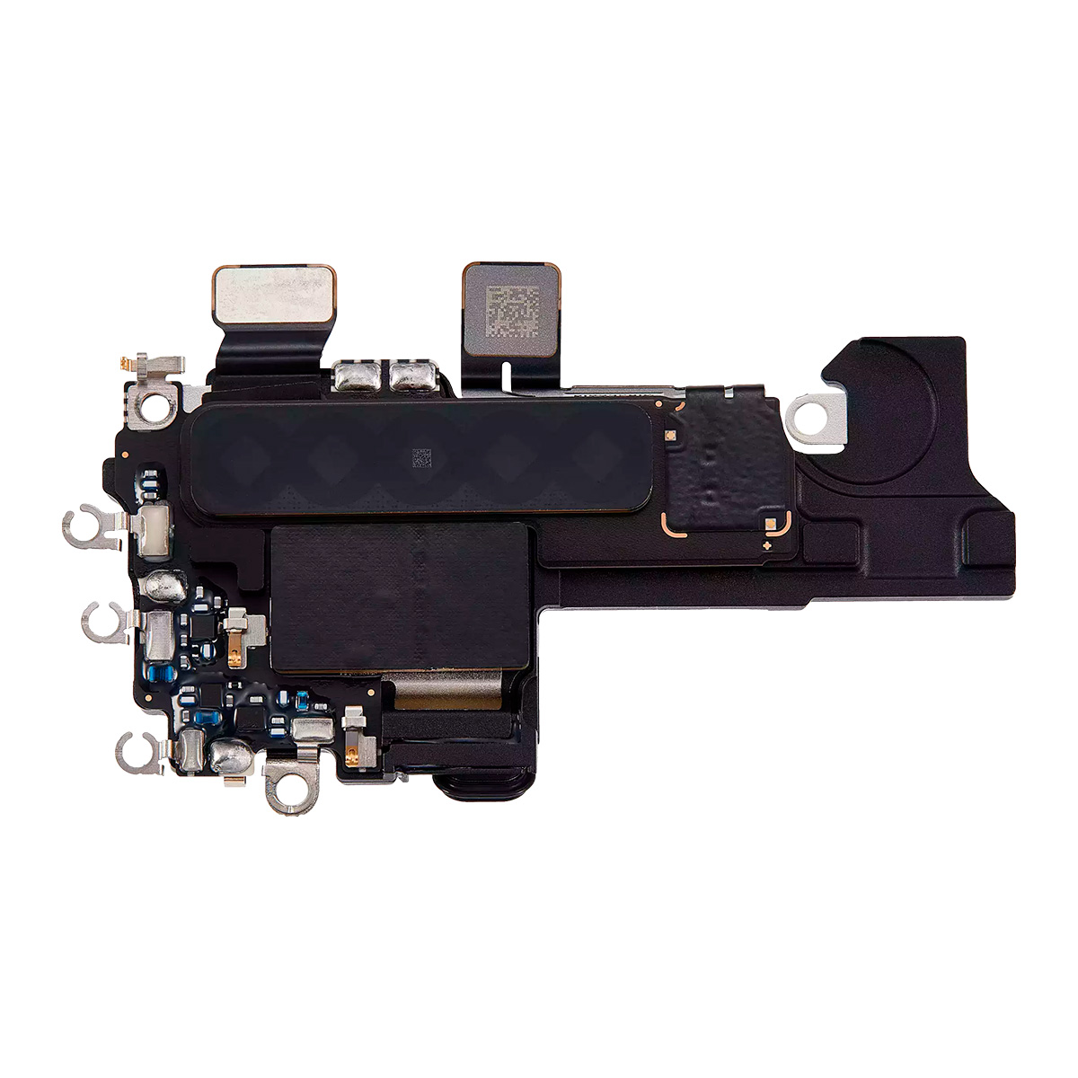 Auricular US Version iPhone 16